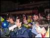 XXXI Festival de la Canci�n Scout de Granada - 5 de febrero de 2006
