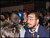 XXXI Festival de la Canci�n Scout de Granada - 5 de febrero de 2006