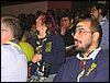 XXXI Festival de la Canci�n Scout de Granada - 5 de febrero de 2006