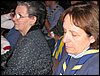XXXI Festival de la Canci�n Scout de Granada - 5 de febrero de 2006