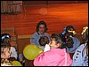 XXXI Festival de la Canci�n Scout de Granada - 5 de febrero de 2006