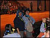 XXXI Festival de la Canci�n Scout de Granada - 5 de febrero de 2006