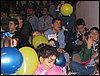 XXXI Festival de la Canci�n Scout de Granada - 5 de febrero de 2006