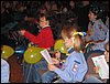XXXI Festival de la Canci�n Scout de Granada - 5 de febrero de 2006