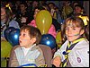 XXXI Festival de la Canci�n Scout de Granada - 5 de febrero de 2006