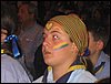 XXXI Festival de la Canci�n Scout de Granada - 5 de febrero de 2006