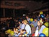 XXXI Festival de la Canci�n Scout de Granada - 5 de febrero de 2006