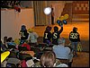 XXXI Festival de la Canci�n Scout de Granada - 5 de febrero de 2006