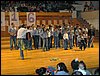 XXXI Festival de la Cancin Scout de Granada - 5 de febrero de 2006