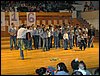 XXXI Festival de la Canci�n Scout de Granada - 5 de febrero de 2006