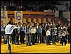 XXXI Festival de la Canci�n Scout de Granada - 5 de febrero de 2006
