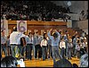 XXXI Festival de la Canci�n Scout de Granada - 5 de febrero de 2006