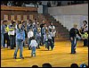XXXI Festival de la Canci�n Scout de Granada - 5 de febrero de 2006
