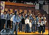 XXXI Festival de la Canci�n Scout de Granada - 5 de febrero de 2006