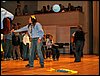 XXXI Festival de la Canci�n Scout de Granada - 5 de febrero de 2006