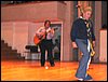 XXXI Festival de la Canci�n Scout de Granada - 5 de febrero de 2006