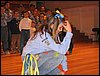 XXXI Festival de la Canci�n Scout de Granada - 5 de febrero de 2006