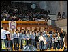 XXXI Festival de la Canci�n Scout de Granada - 5 de febrero de 2006