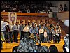 XXXI Festival de la Canci�n Scout de Granada - 5 de febrero de 2006