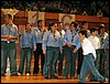 XXXI Festival de la Canci�n Scout de Granada - 5 de febrero de 2006