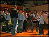 XXXI Festival de la Canci�n Scout de Granada - 5 de febrero de 2006