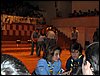 XXXI Festival de la Canci�n Scout de Granada - 5 de febrero de 2006
