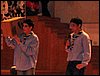 XXXI Festival de la Canci�n Scout de Granada - 5 de febrero de 2006
