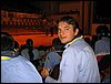 XXXI Festival de la Canci�n Scout de Granada - 5 de febrero de 2006