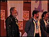 XXXI Festival de la Canci�n Scout de Granada - 5 de febrero de 2006
