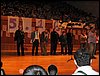 XXXI Festival de la Canci�n Scout de Granada - 5 de febrero de 2006