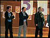 XXXI Festival de la Canci�n Scout de Granada - 5 de febrero de 2006