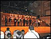 XXXI Festival de la Canci�n Scout de Granada - 5 de febrero de 2006