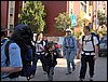 Campamento de Semana Santa 2006 (Alfacar) - 13 al 15 de abril de 2006