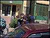 Campamento de Semana Santa 2006 (Alfacar) - 13 al 15 de abril de 2006