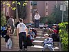 Campamento de Semana Santa 2006 (Alfacar) - 13 al 15 de abril de 2006