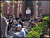 Campamento de Semana Santa 2006 (Alfacar) - 13 al 15 de abril de 2006