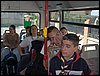 Campamento de Semana Santa 2006 (Alfacar) - 13 al 15 de abril de 2006