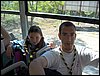 Campamento de Semana Santa 2006 (Alfacar) - 13 al 15 de abril de 2006