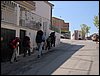 Campamento de Semana Santa 2006 (Alfacar) - 13 al 15 de abril de 2006
