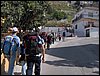 Campamento de Semana Santa 2006 (Alfacar) - 13 al 15 de abril de 2006