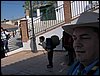 Campamento de Semana Santa 2006 (Alfacar) - 13 al 15 de abril de 2006