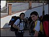 Campamento de Semana Santa 2006 (Alfacar) - 13 al 15 de abril de 2006