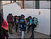 Campamento de Semana Santa 2006 (Alfacar) - 13 al 15 de abril de 2006