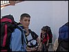 Campamento de Semana Santa 2006 (Alfacar) - 13 al 15 de abril de 2006