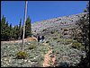 Campamento de Semana Santa 2006 (Alfacar) - 13 al 15 de abril de 2006