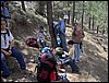 Campamento de Semana Santa 2006 (Alfacar) - 13 al 15 de abril de 2006