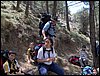 Campamento de Semana Santa 2006 (Alfacar) - 13 al 15 de abril de 2006