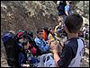 Campamento de Semana Santa 2006 (Alfacar) - 13 al 15 de abril de 2006