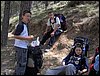 Campamento de Semana Santa 2006 (Alfacar) - 13 al 15 de abril de 2006
