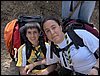 Campamento de Semana Santa 2006 (Alfacar) - 13 al 15 de abril de 2006
